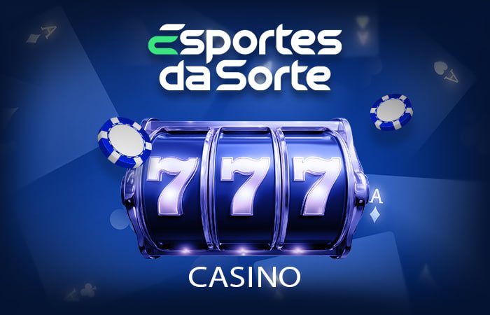 sands999