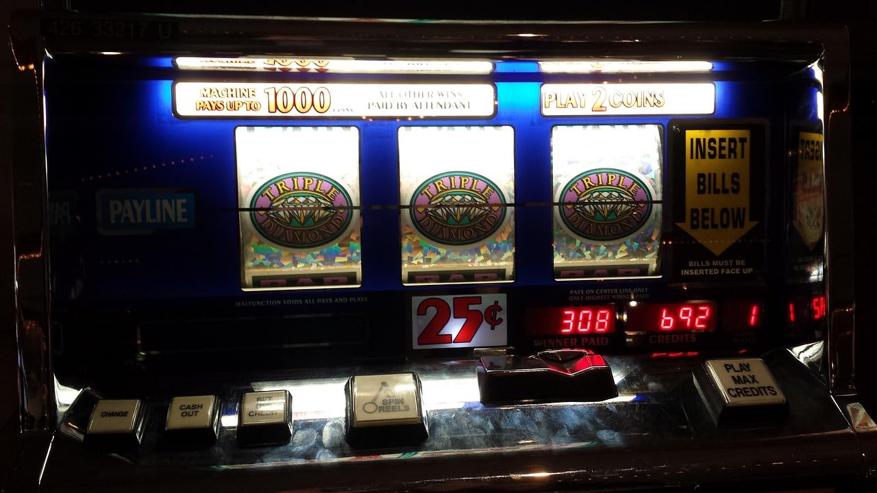 sands999